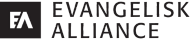 Evangelisk Alliance Logo